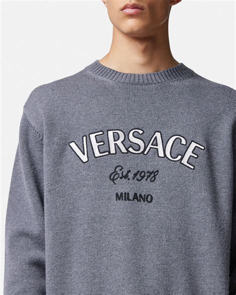 novara versace srl|versace online shop milano.